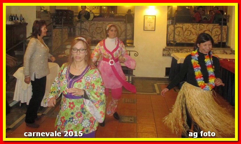 150217 Carnevale 015y_tn.jpg